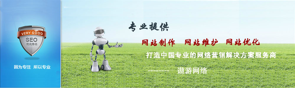 鏈板輸送機案例